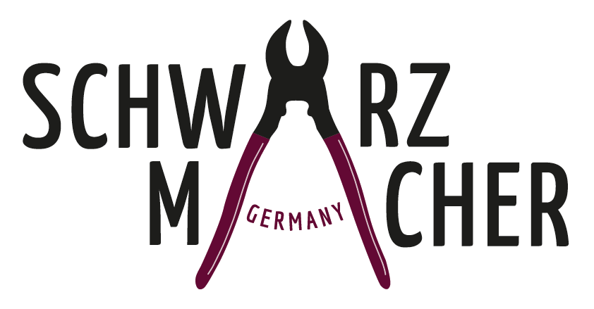 Schwarzmacher.de